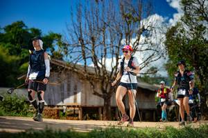 BIB: 
                            <button type="button" onclick="openModal(18918152)" class="btn btn-primary btn-sm float-right btn-popup" data-toggle="modal" data-target=".modal-high-quality">
                        <i class="fas fa-shopping-cart"></i> Add to Cart
                    </button>
                                            <button type="button" onclick="isThisMe(18918152, true)" class="btn btn-success btn-sm float-right btn-popup btn-isme hidden" data-toggle="tooltip" data-placement="bottom" title="นี่คือรูปของคุณใช่ไหม คลิกที่นี่เพื่อเอาเข้าอัลบั้ม">
                        <i class="fas fa-plus"></i> Add to album
                    </button>
                    <button type="button" onclick="isThisMe(18918152, false)" class="btn btn-warning btn-sm float-right btn-popup btn-isnotme hidden">
                        <i class="fas fa-ban"></i> Remove from album
                    </button>